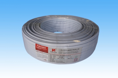 電線(xiàn)電纜廠家：辨別家居裝修電線(xiàn)優(yōu)劣的方式